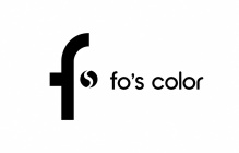 Fo´s COLOR