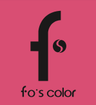 Fo´s COLOR