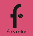 Fo´s COLOR