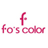 Fo´s COLOR