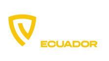 ExpoSeguridadEcuador