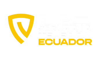 ExpoSeguridadEcuador