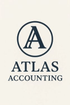 Atlas Accounting LLC