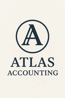 Atlas Accounting LLC