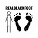 RealBlackfoot