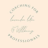 Lavender Life and Wellbeing