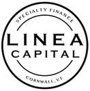 Linea Capital