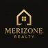 Merizone Realty