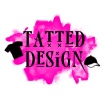Tatted Design
