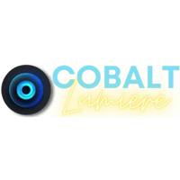 cobaltlumiere.com.br