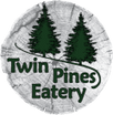 Twin Pines