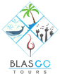 BLASGO TOURS