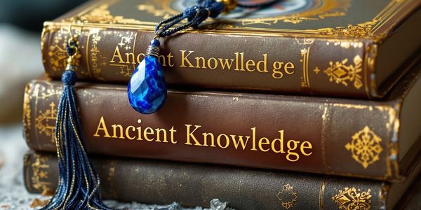Ancient Knowledge, Resources, Text, Gnostic, Awakening Library
