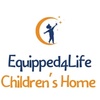 Equipped 4 Life