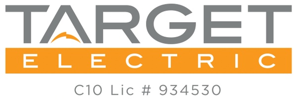 Target Electric Enterprises Inc.