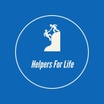 Helpers4Life 