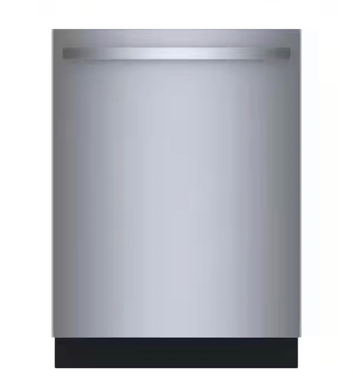 Bosch SHX78DC5N Dishwasher