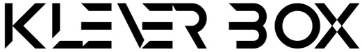 Kleverbox