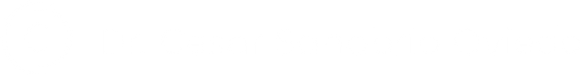 Dr. Cesar Sanabria - Claris