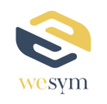 WeSym website
