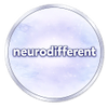 Neurodifferent