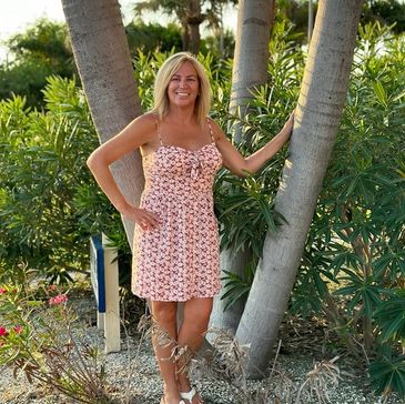 Who is Lone Palm Process, LLC
