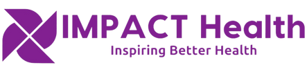 Impact Health Didsbury