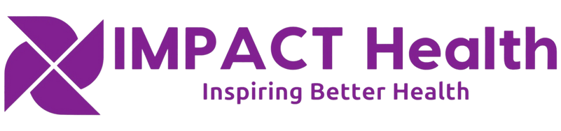 Impact Health Didsbury