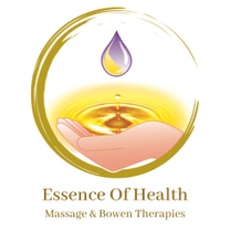 Essence Of Health Vermont