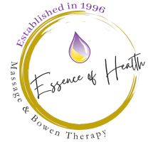 Essence Of Health Vermont