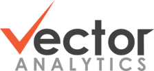 Vector Analytics