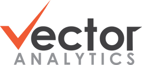 Vector Analytics