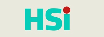 HSI-2000