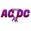 acdc golf tournament