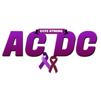 acdc golf tournament