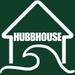 Hubbhouse