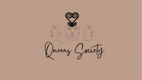 Queens society