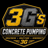 3GSconcretepumping.com