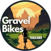 Gravel Bikes Thailand