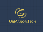 OrManor.Tech