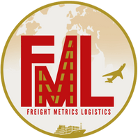 Freight Metrics Logistics