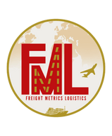 Freight Metrics Logistics