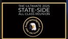 FAHS PAST BLAST 2025