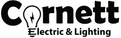 Cornett Electric and Lighting