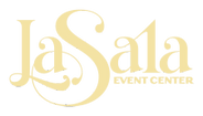 La Sala Event Center
