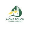 
A One Touch Cleaners