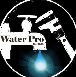 Water Pro of West Michigan