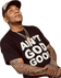 aintgod.com