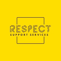 Respect Support Services