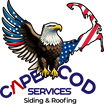 Cape Cod Services Inc.